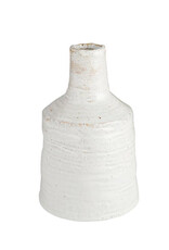 Santa Barbara Designs Organic Medium Vase