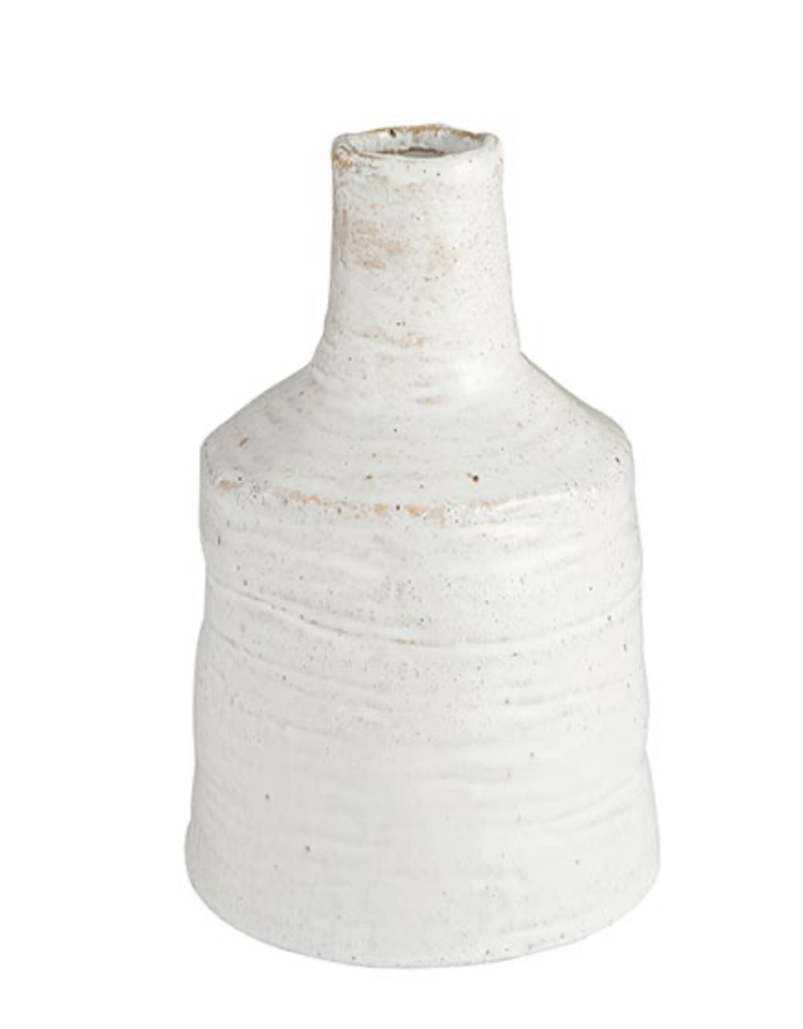 Santa Barbara Designs Organic Medium Vase