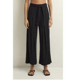 Z Supply Isla Pucker Knit Pant