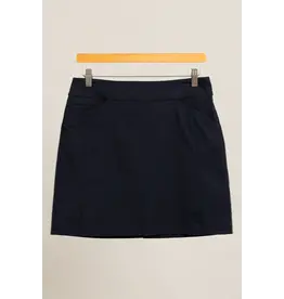 Eric Casual Millenium Skort