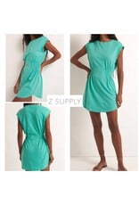 Z Supply Z Supply Rowan Knit Dress
