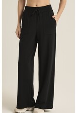 Z Supply Z SUPPLY Layover Pant ZP243884