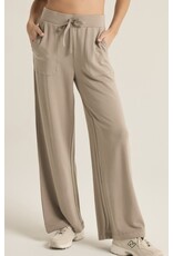 Z Supply Z SUPPLY Layover Pant ZP243884