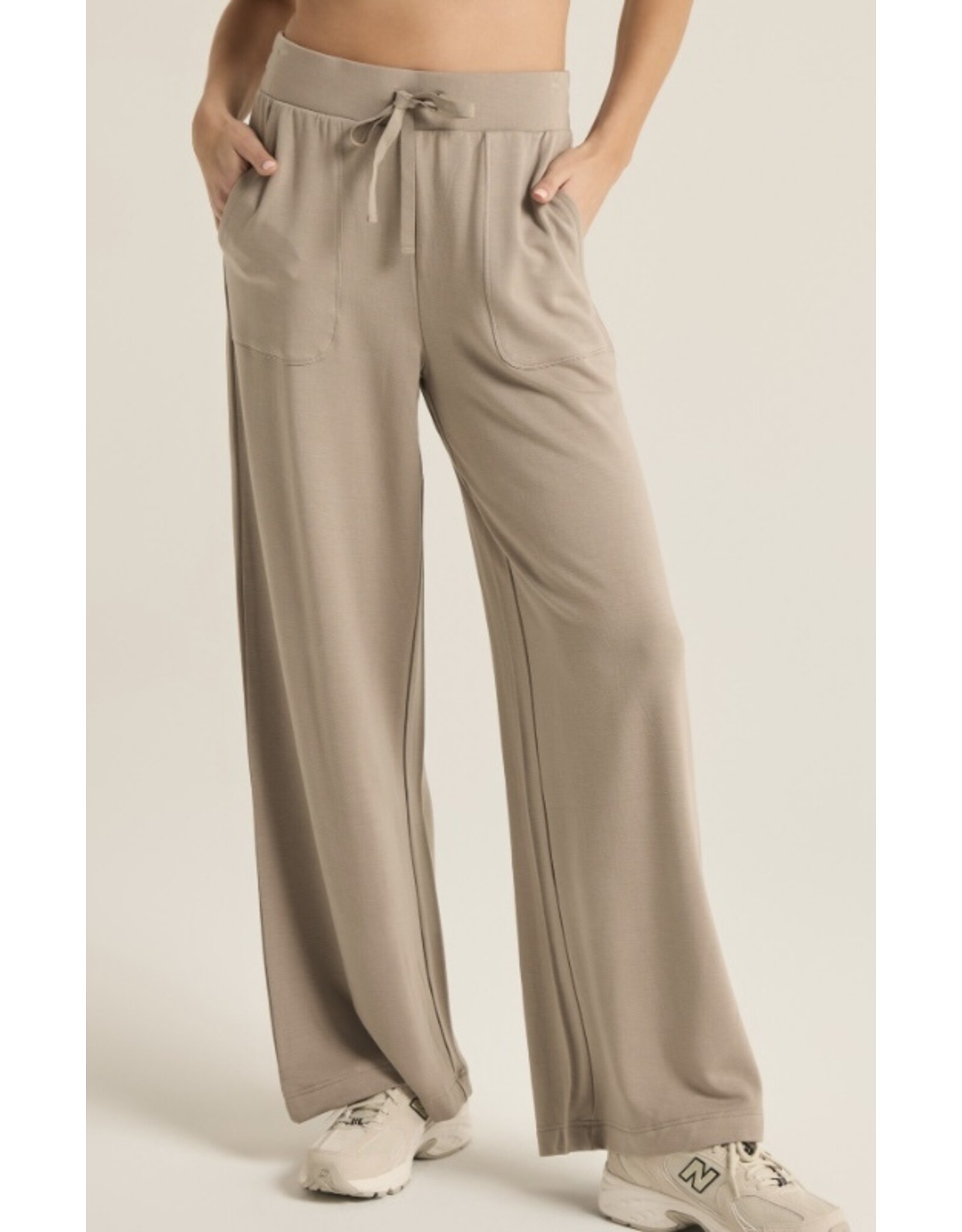 Z Supply Z SUPPLY Layover Pant ZP243884