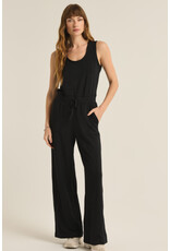 Z Supply Z Supply Layover Jumpsuit ZP243873