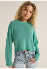 Z Supply Emerson Sweater ZW243809 Z Supply Emerson Sweater ZW243809