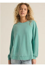 Z Supply Replay Sweatshirt ZT243800