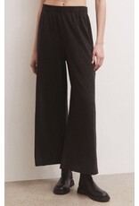 Z Supply Z SUPPLY Scout Jersey Flare Pant  ZP242118