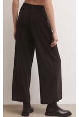 Z Supply Z SUPPLY Scout Jersey Flare Pant  ZP242118