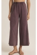Z Supply Z SUPPLY Scout Jersey Flare Pant  ZP242118