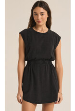Z Supply Z Supply Paxton Jersey Dress ZD253981