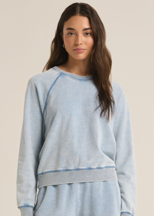 z-supply-saldana-knit-denim-
