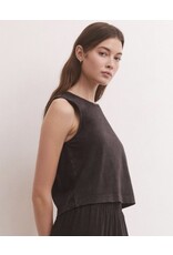 Z Supply Z Supply Sloane Jersey Tank ZT212568 Z Supply Z Supply Sloane Jersey Tank ZT212568