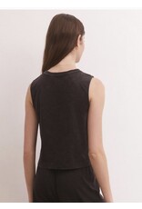 Z Supply Z Supply Sloane Jersey Tank ZT212568 Z Supply Z Supply Sloane Jersey Tank ZT212568