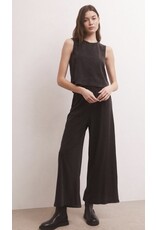 Z Supply Z Supply Sloane Jersey Tank ZT212568 Z Supply Z Supply Sloane Jersey Tank ZT212568