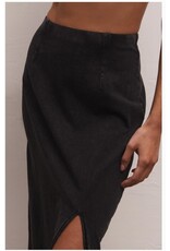 SETUP-EXE☆KNIT FLARE SKIRT WSWSU11BLAS24MW1611409_OU_gran