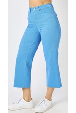 Judy Blue Judy Blue High Waist Wide Leg Pant