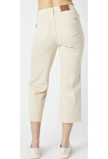 Judy Blue Judy Blue High Waist Wide Leg Pant