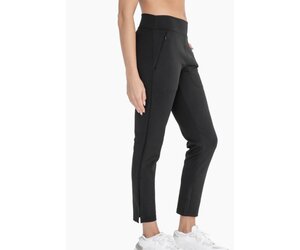 パンツ NEAT washable tropical tapered NEAT｜WASHABLE TROPICAL