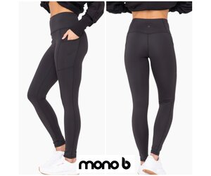 mono-b-sweetheart-highwaist-
