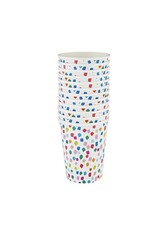 Santa Barbara Design Studio Party in a Box - Santa Barbara Design Studio Party in a Box -