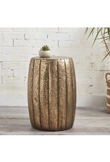 Oblong Side Table