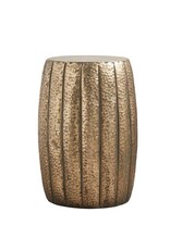 Oblong Side Table