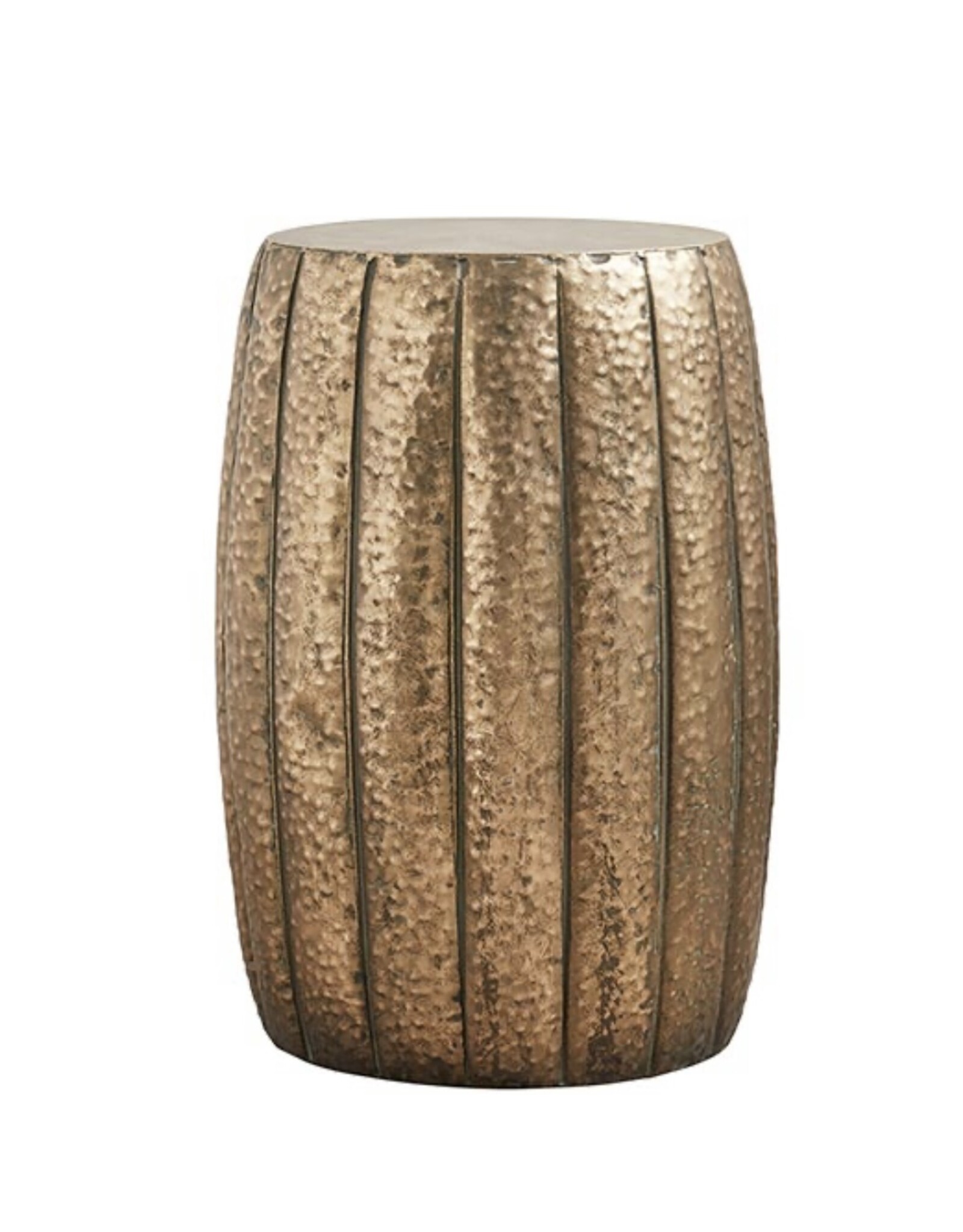 Oblong Side Table