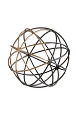 Sphere Decor Ball Med