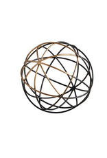 Sphere Decor Ball Small
