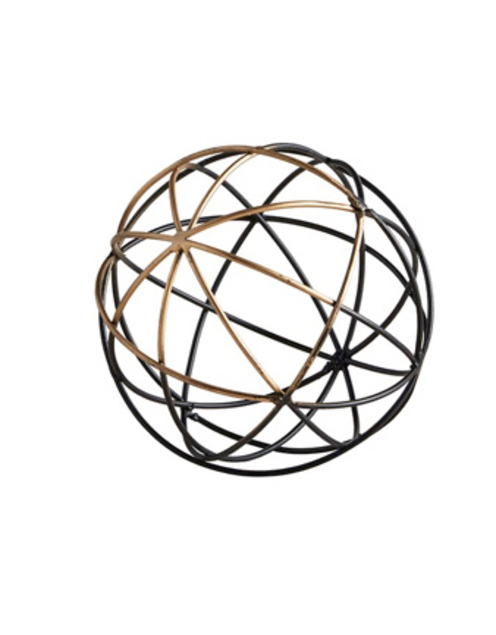 Sphere Decor Ball Small