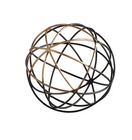 Sphere Decor Ball Small