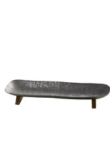 Iron Tray Medium