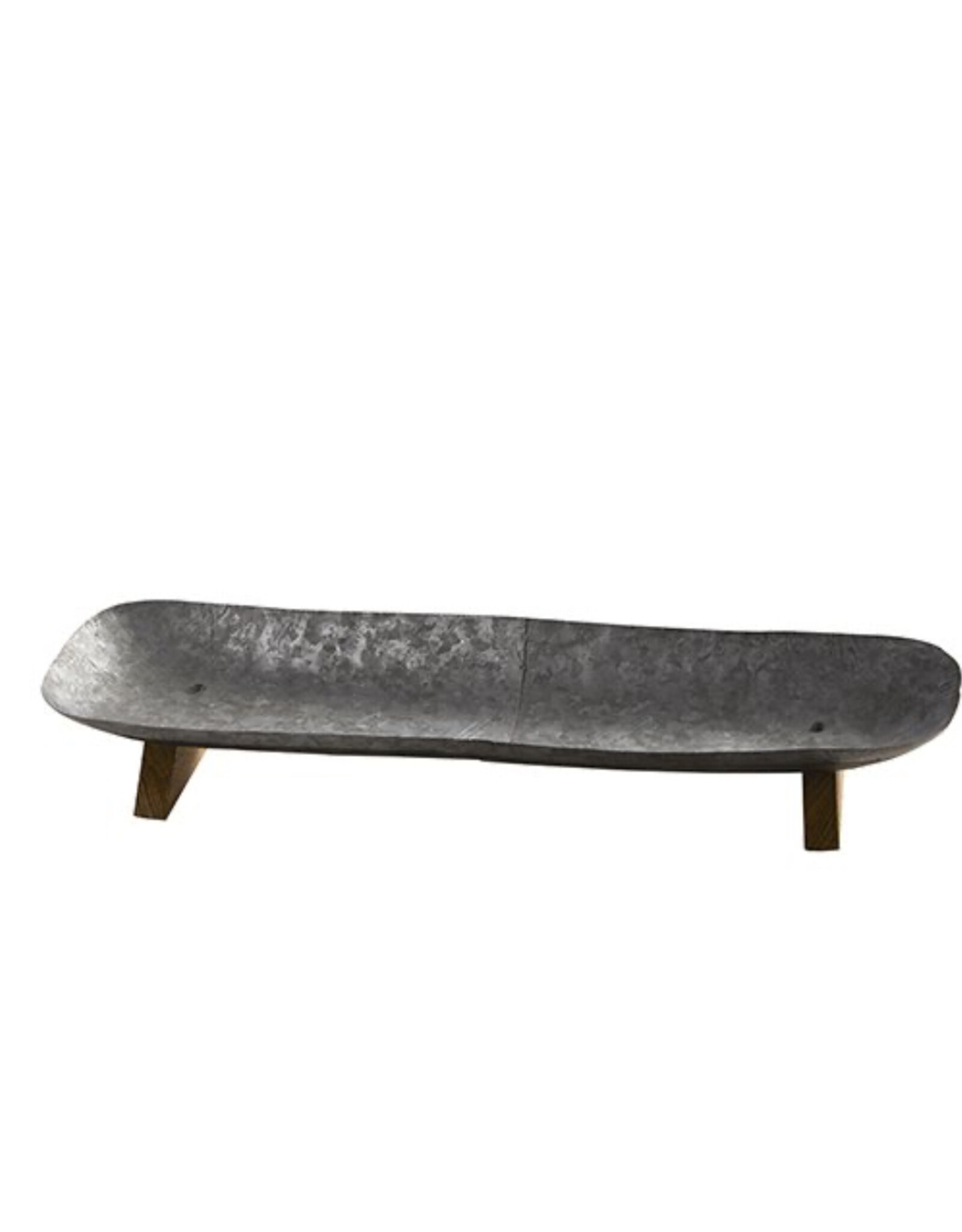 Iron Tray Medium