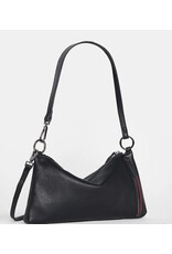 Hammitt KYLE Leather Shoulder Bag