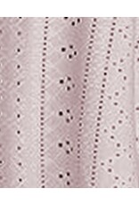 LATA Lace Crochet V Neck Tank LATA Lace Crochet V Neck Tank