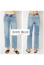 Judy Blue Judy Blue MR Destroy Straight Judy Blue Judy Blue MR Destroy Straight