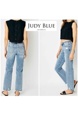 Judy Blue Judy Blue MR Destroy Straight Judy Blue Judy Blue MR Destroy Straight