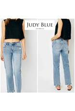 Judy Blue Judy Blue MR Destroy Straight Judy Blue Judy Blue MR Destroy Straight