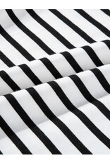 LATA Butterfly Slv & Knot Back Top