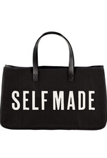 Face to Face SELF MADE face to face tote