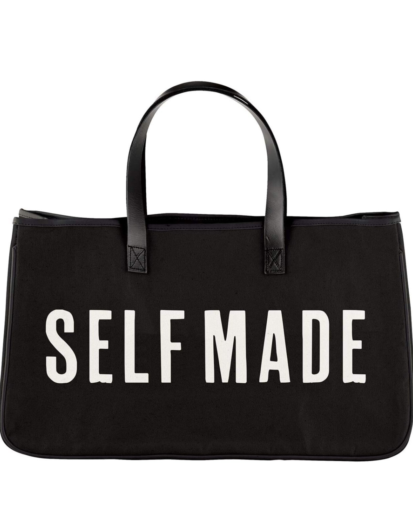 Face to Face SELF MADE face to face tote