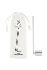 Santa Barbara Designs Candle Snuffer