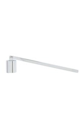Santa Barbara Designs Candle Snuffer