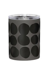 Santa Barbara Designs Stainless steel tumbler Santa Barbara Designs Stainless steel tumbler