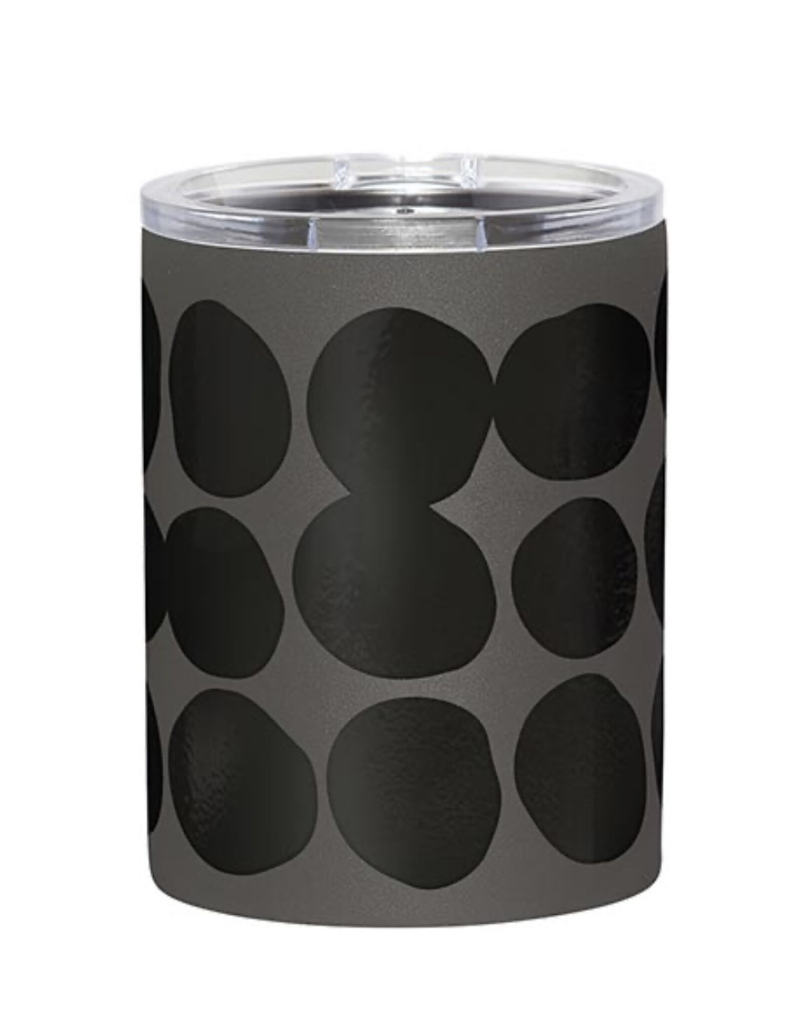 Santa Barbara Designs Stainless steel tumbler