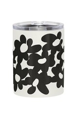 Santa Barbara Designs Stainless steel tumbler Santa Barbara Designs Stainless steel tumbler