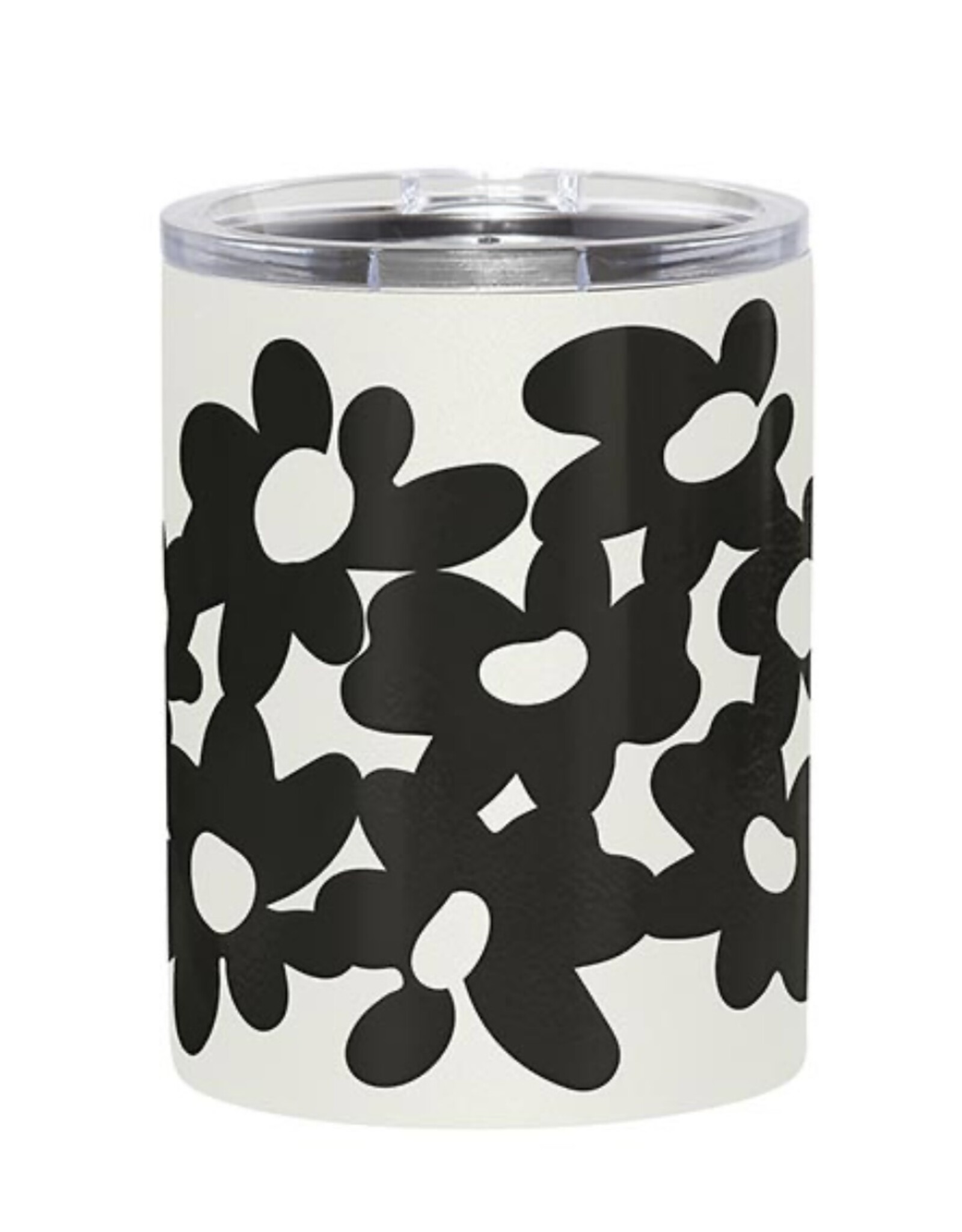 Santa Barbara Designs Stainless steel tumbler