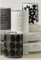 Santa Barbara Designs Stainless steel tumbler Santa Barbara Designs Stainless steel tumbler