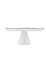 Santa Barbara Designs Large pedestal tray Santa Barbara Designs Large pedestal tray